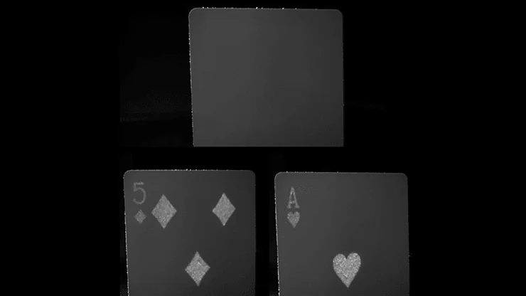 2761-flash-change-card-trick-1.png