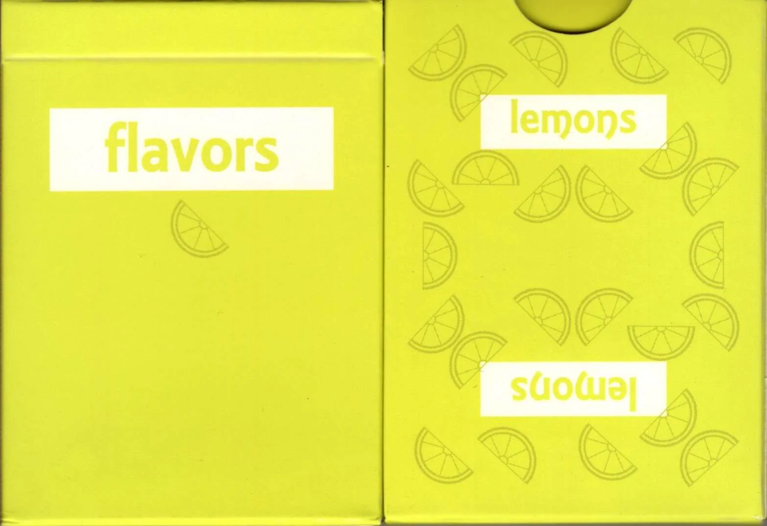 Flavors Lemon Playing Cards Cartamundi 1 2765-flavors-lemon-playing-cards-cartamundi-1.webp