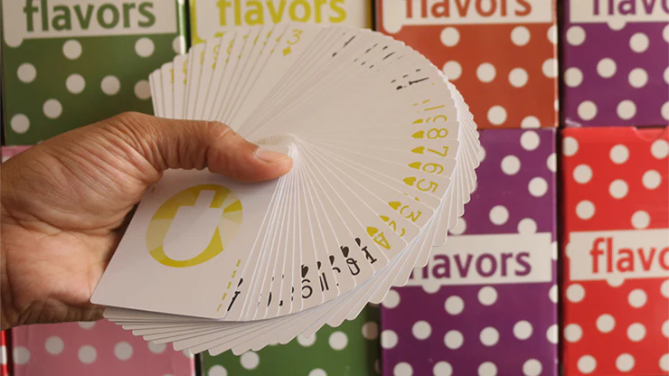 2765-flavors-lemon-playing-cards-cartamundi-1.webp