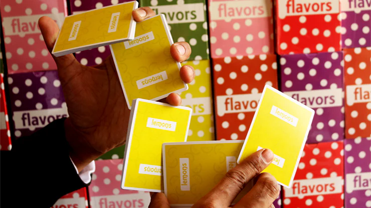 2765-flavors-lemon-playing-cards-cartamundi-1.webp