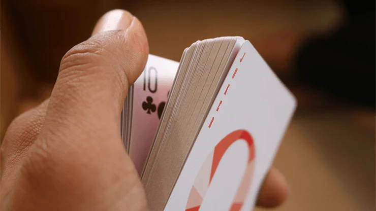 2767-flavors-pineapple-playing-cards-cartamundi-1.jpg