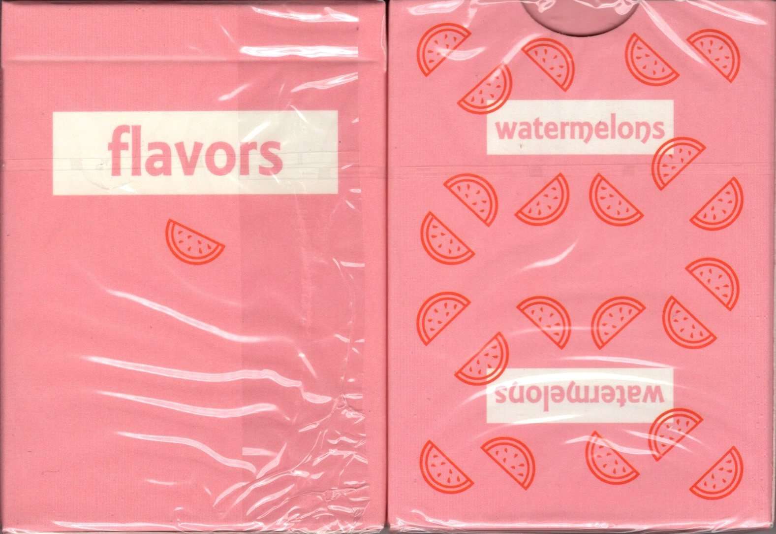 2768-flavors-watermelon-playing-cards-cartamundi-1.jpg