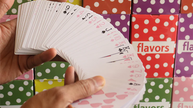 2768-flavors-watermelon-playing-cards-cartamundi-1.jpg