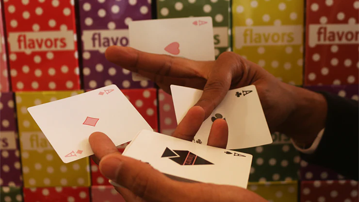 2768-flavors-watermelon-playing-cards-cartamundi-1.jpg