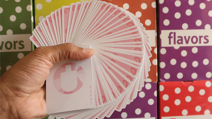 2768-flavors-watermelon-playing-cards-cartamundi-1.jpg