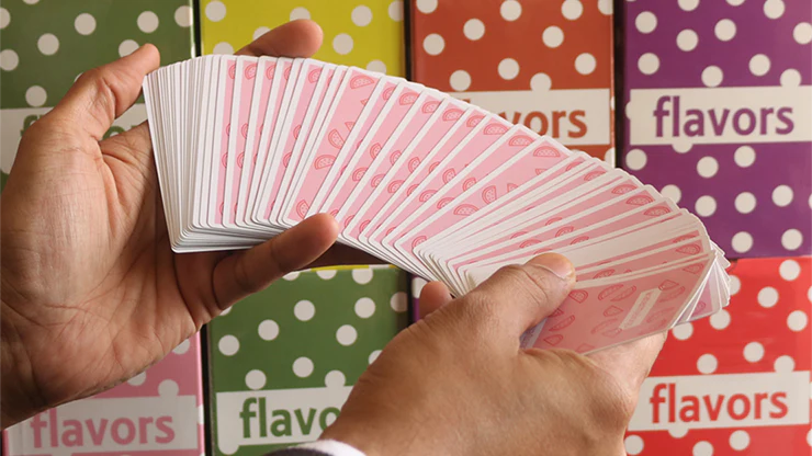 2768-flavors-watermelon-playing-cards-cartamundi-1.jpg