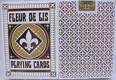 2770-fleur-de-lis-black-playing-cards-deck-1.jpg