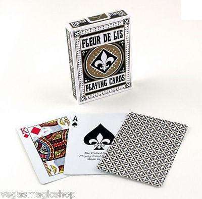 2770-fleur-de-lis-black-playing-cards-deck-1.jpg
