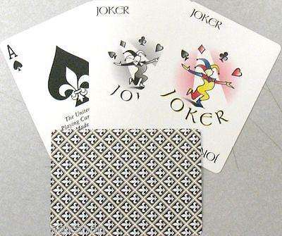 2770-fleur-de-lis-black-playing-cards-deck-1.jpg