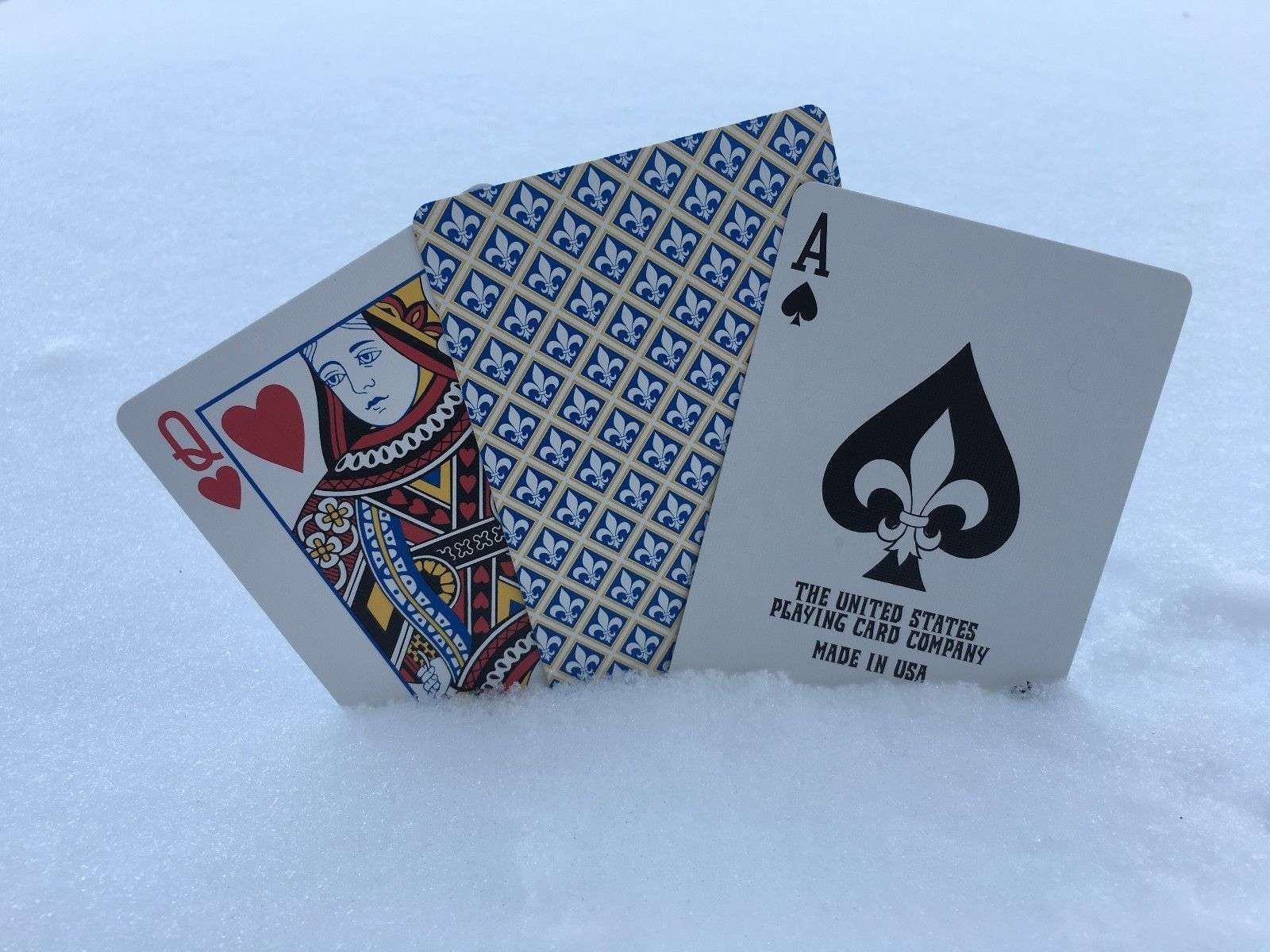 2773-fleur-de-lys-blue-playing-cards-uspcc-1.jpg
