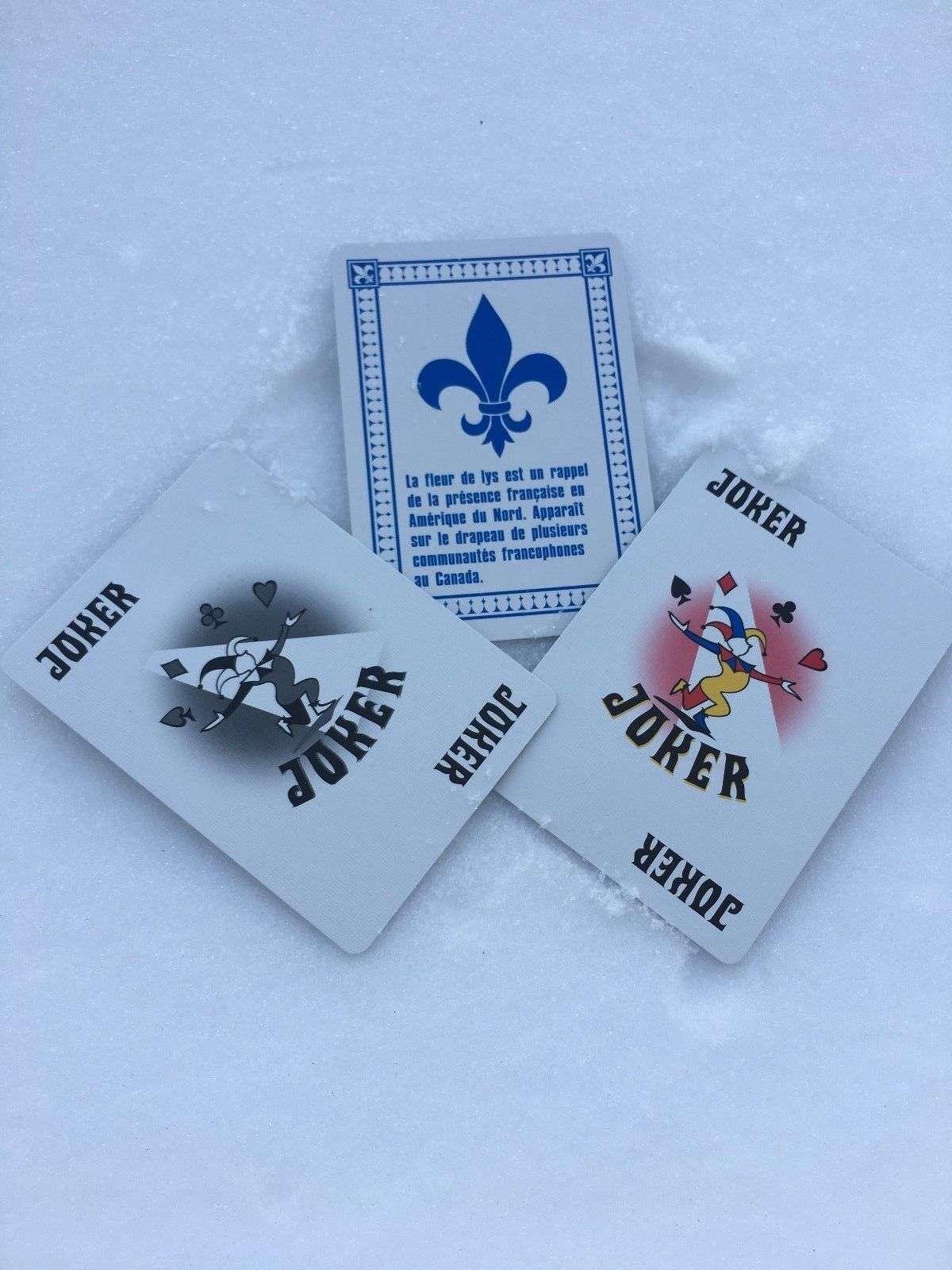 2773-fleur-de-lys-blue-playing-cards-uspcc-1.jpg