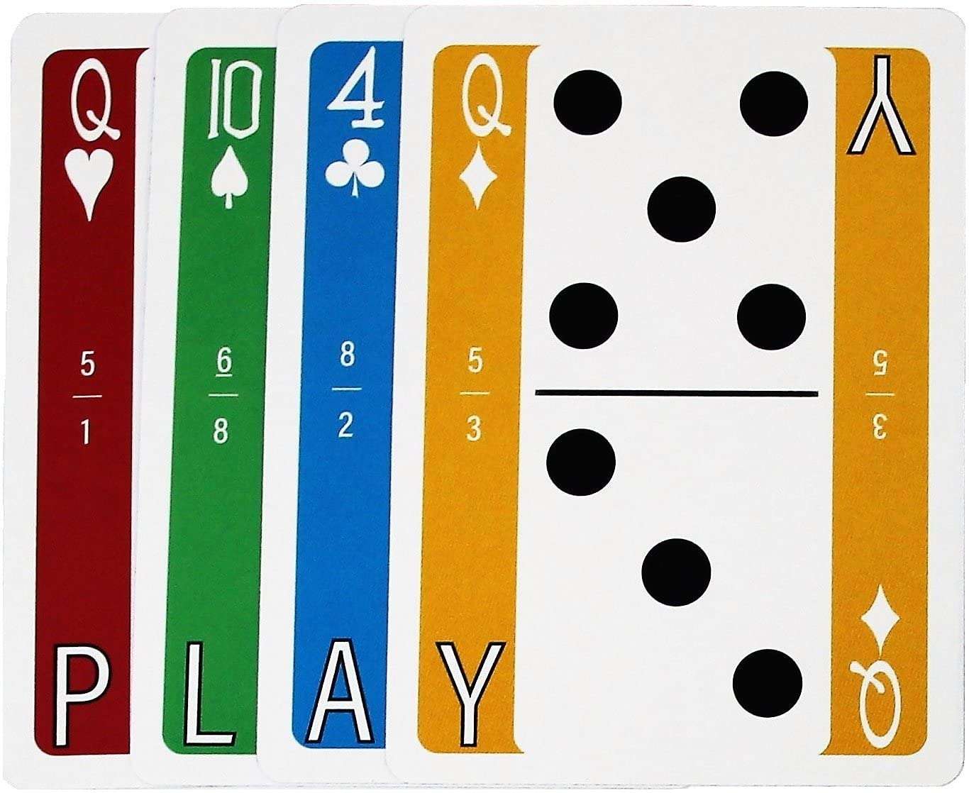2774-flex-deck-original-domino-playing-cards-uspcc-1.jpg