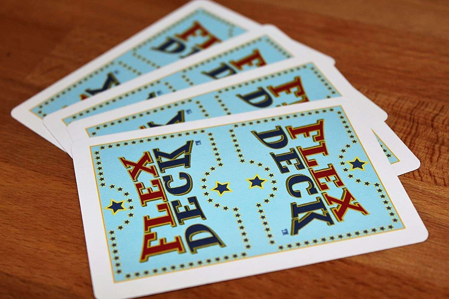 2774-flex-deck-original-domino-playing-cards-uspcc-1.jpg