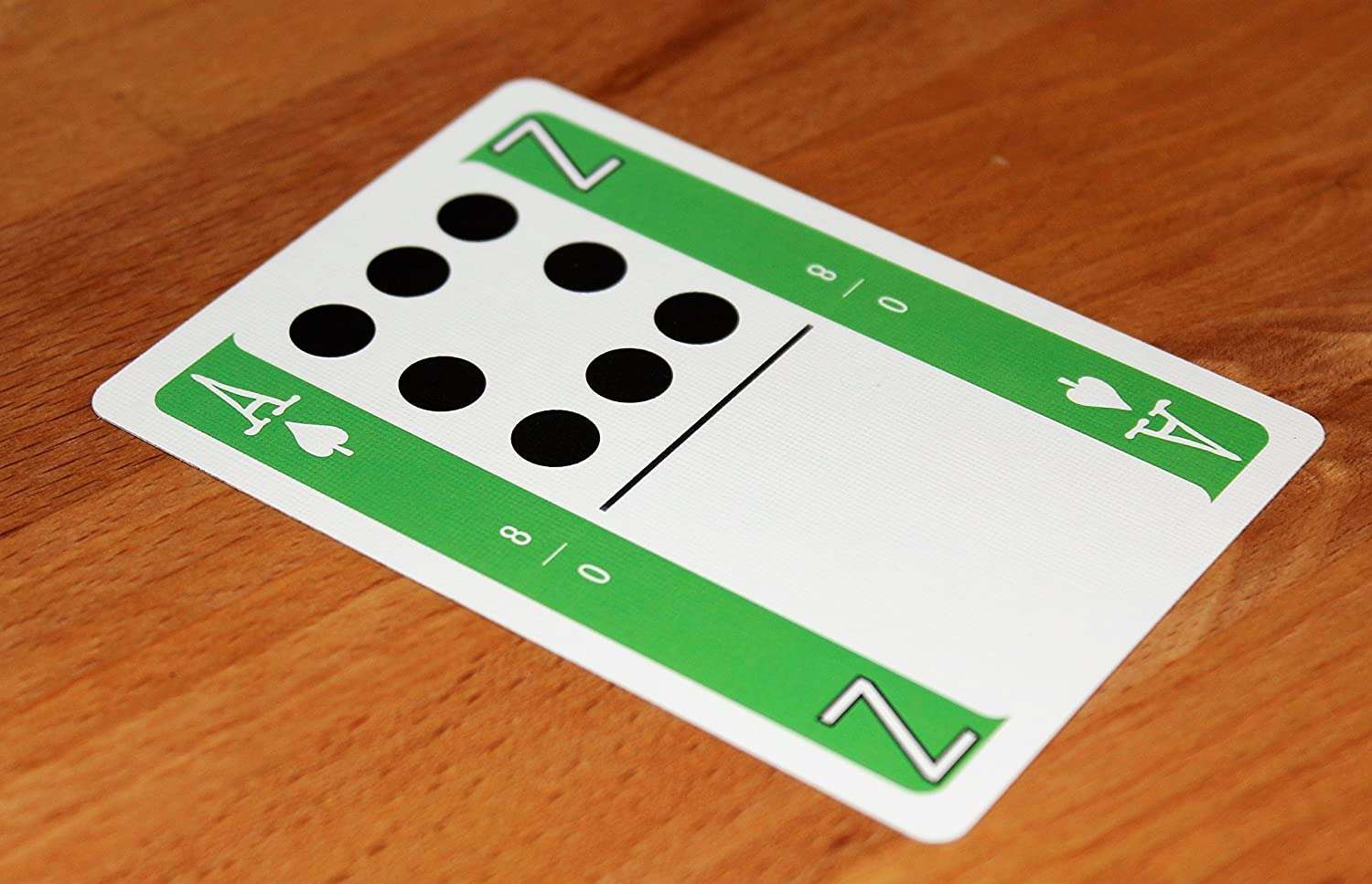 2774-flex-deck-original-domino-playing-cards-uspcc-1.jpg