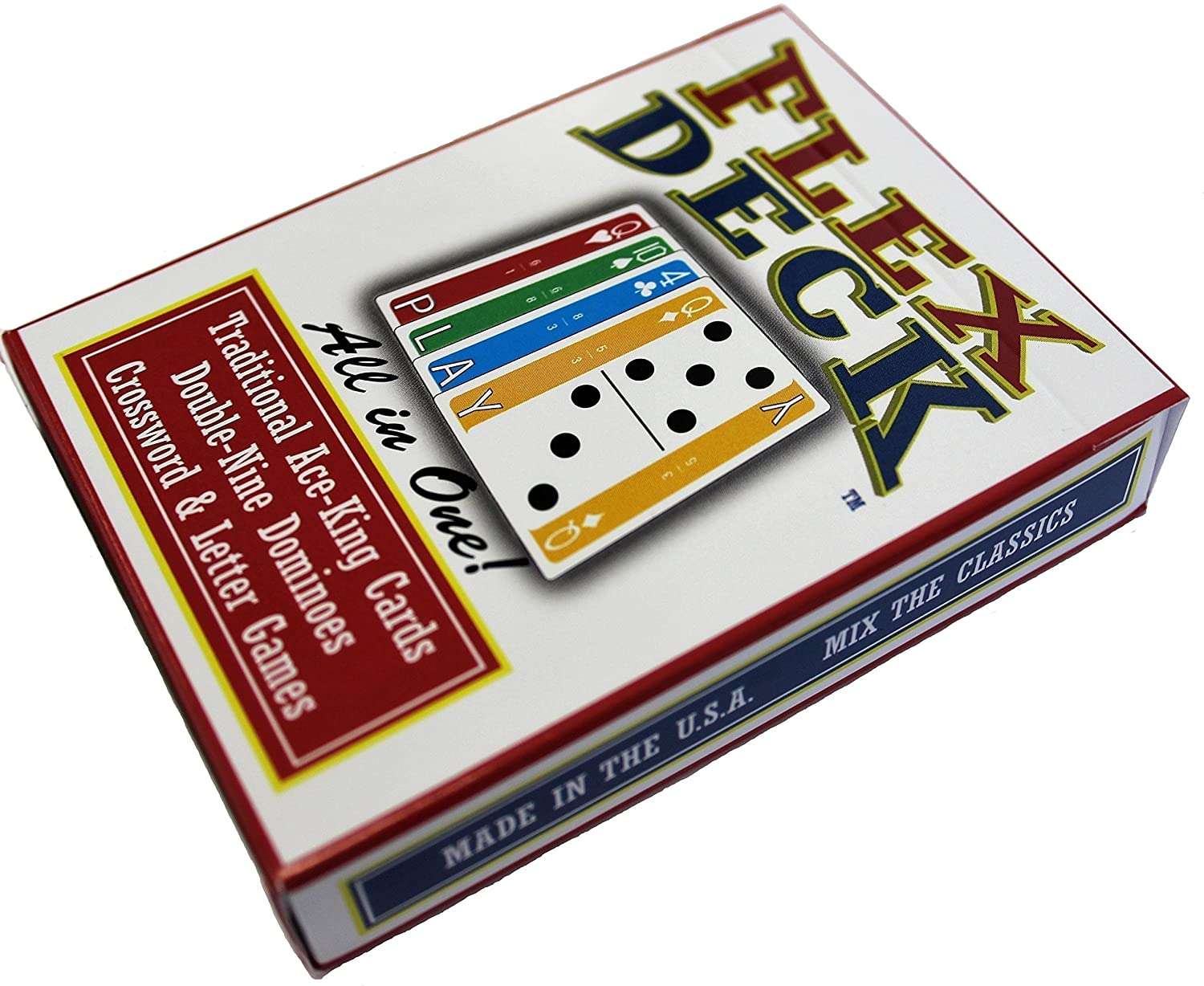2774-flex-deck-original-domino-playing-cards-uspcc-1.jpg