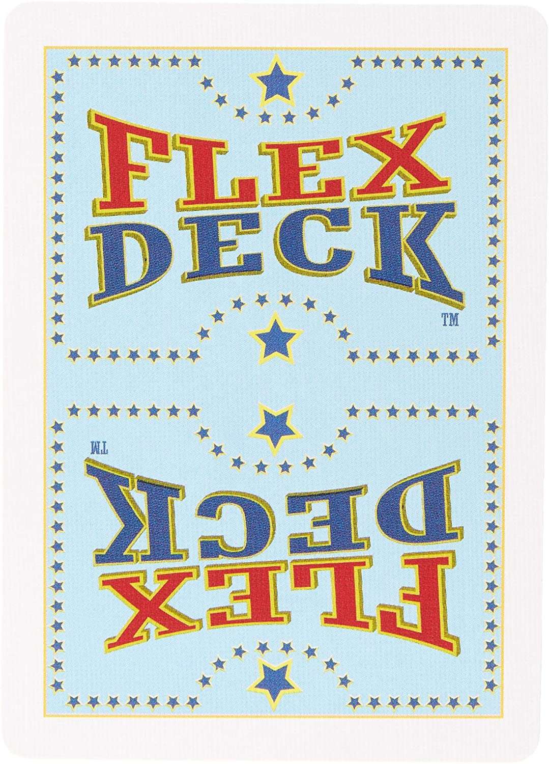 2774-flex-deck-original-domino-playing-cards-uspcc-1.jpg