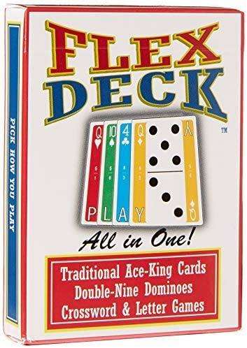 2774-flex-deck-original-domino-playing-cards-uspcc-1.jpg