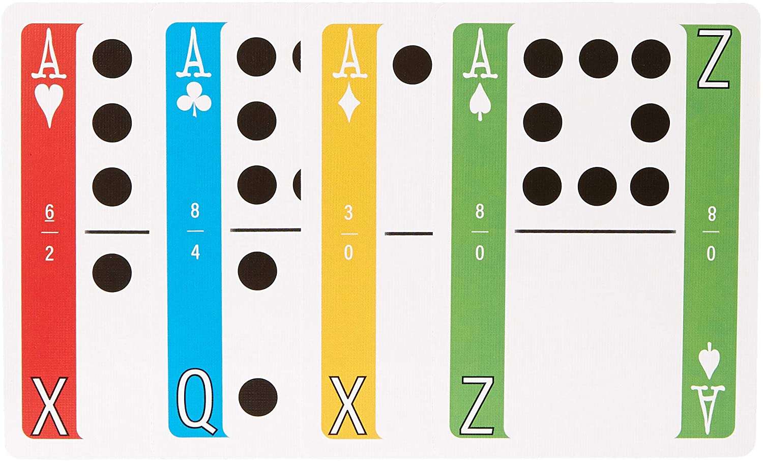 2774-flex-deck-original-domino-playing-cards-uspcc-1.jpg