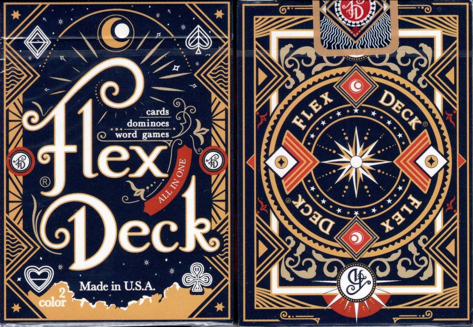 2775-flex-deck-v2-playing-cards-uspcc-1.jpg