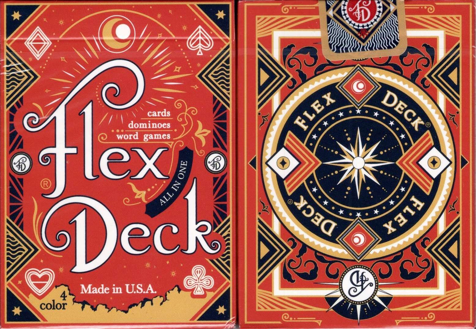2775-flex-deck-v2-playing-cards-uspcc-1.jpg