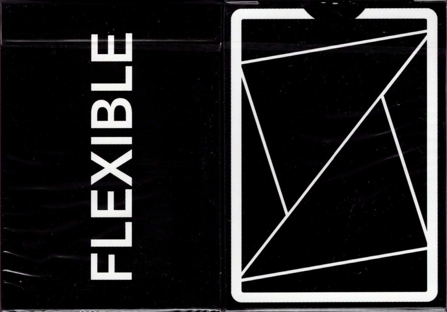 2778-flexible-cardistry-playing-cards-uspcc-1.webp