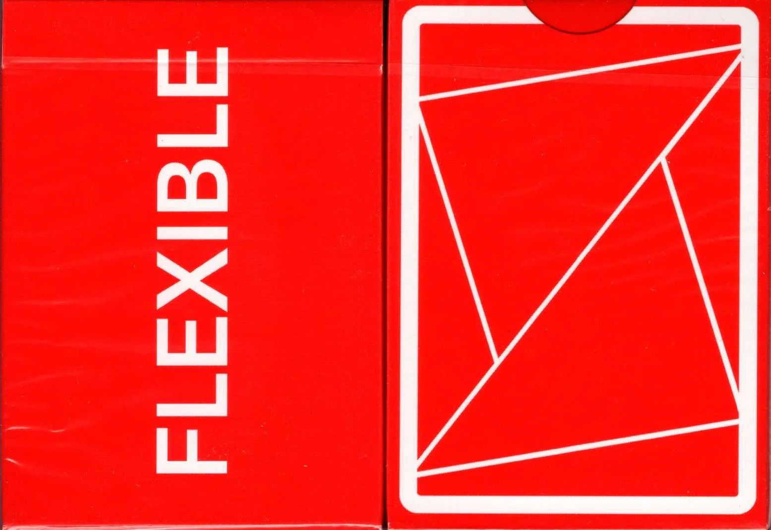 2778-flexible-cardistry-playing-cards-uspcc-1.webp