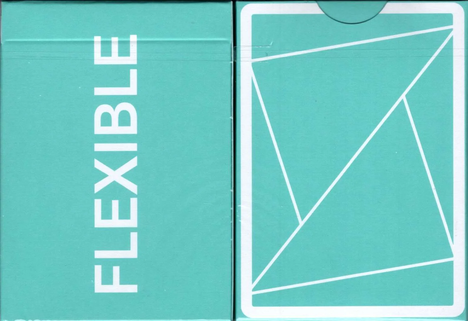 2781-flexible-gradients-blue-cardistry-playing-cards-tcc-1.webp