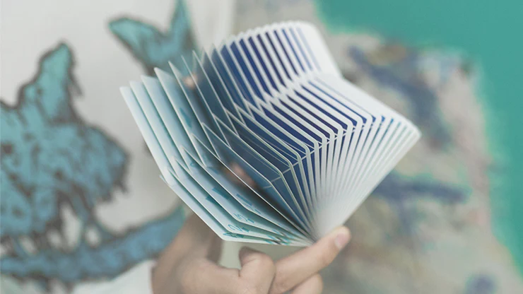 2781-flexible-gradients-blue-cardistry-playing-cards-tcc-1.webp