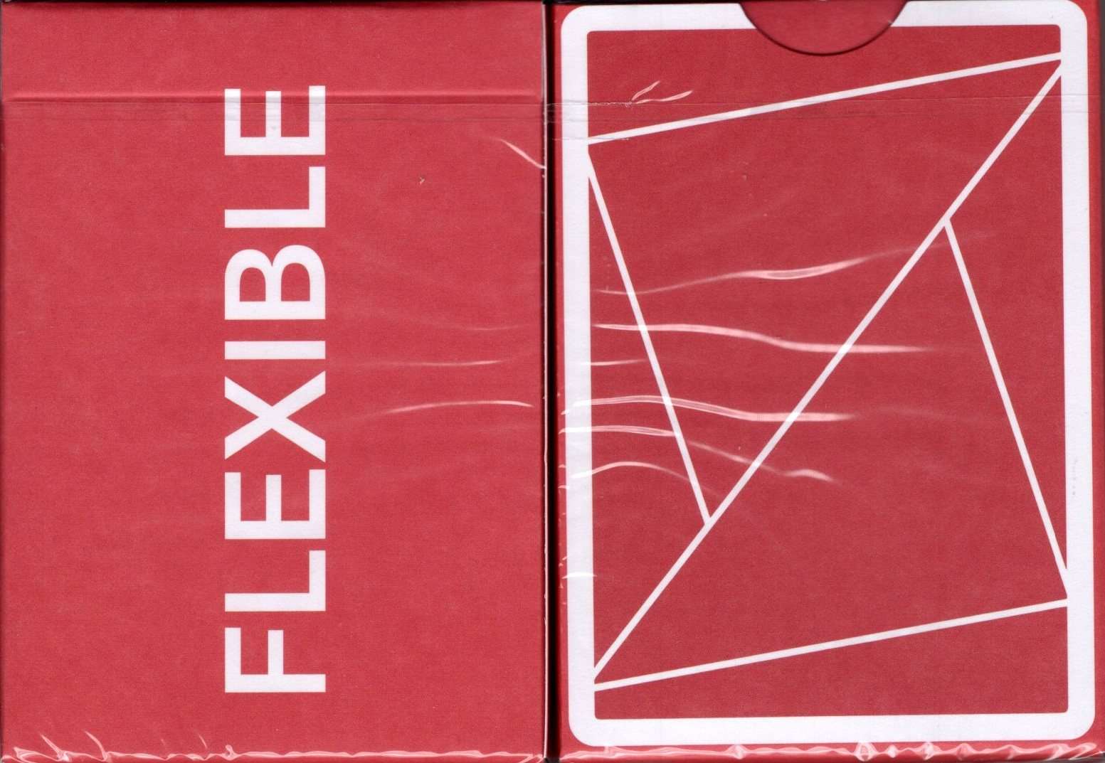 Flexible Gradients Red Cardistry Playing Cards TCC 1 2783-flexible-gradients-red-cardistry-playing-cards-tcc-1.jpg