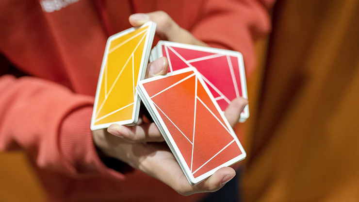 2783-flexible-gradients-red-cardistry-playing-cards-tcc-1.jpg