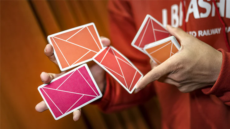 2783-flexible-gradients-red-cardistry-playing-cards-tcc-1.jpg