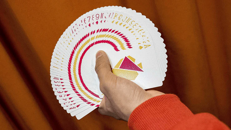 2783-flexible-gradients-red-cardistry-playing-cards-tcc-1.jpg