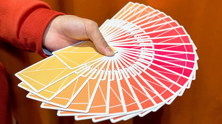 2783-flexible-gradients-red-cardistry-playing-cards-tcc-1.jpg