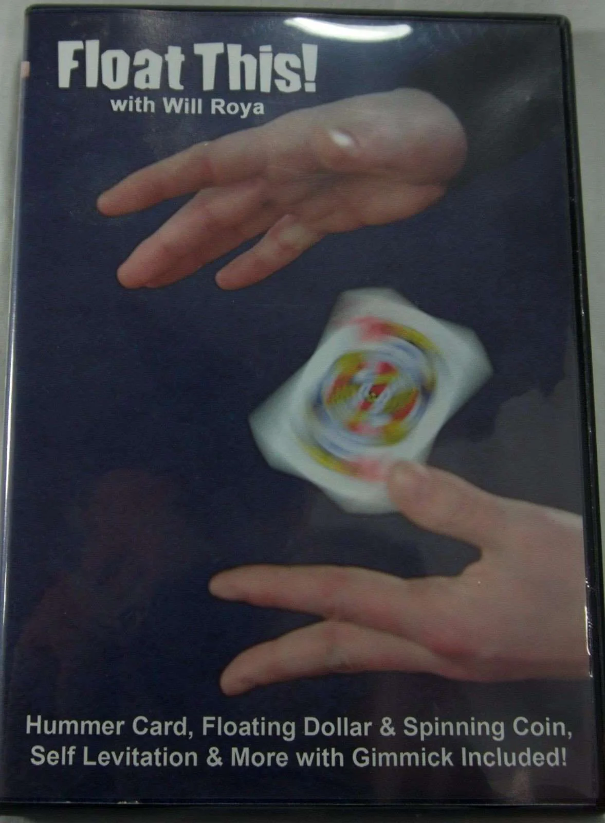 2786-float-this-dvd-with-gimmick-1.webp