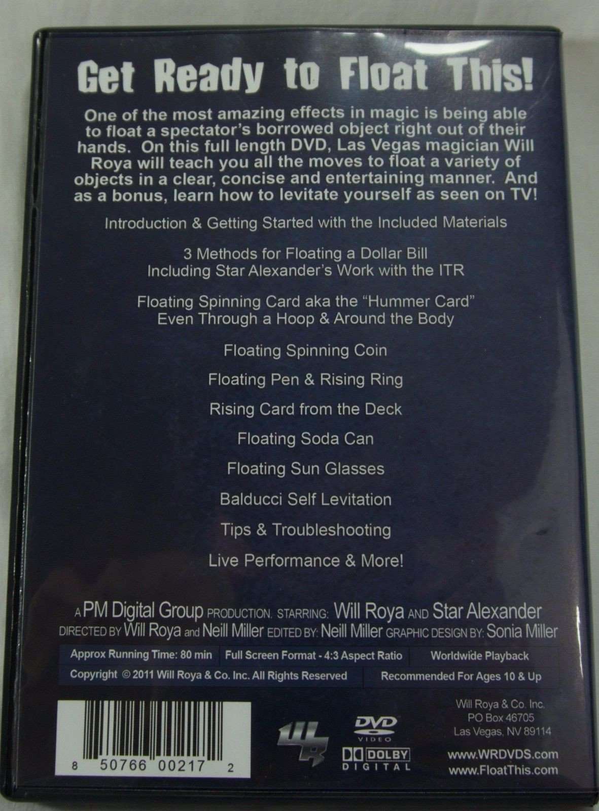 2786-float-this-dvd-with-gimmick-1.webp