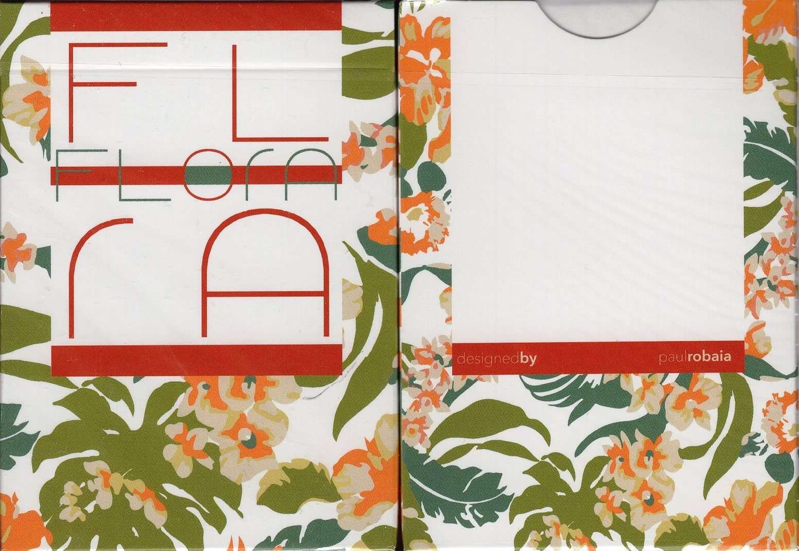 2788-flora-playing-cards-uspcc-1.jpg