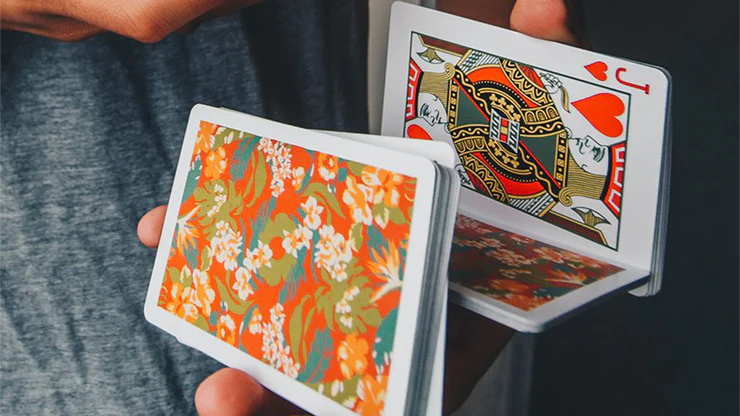 2788-flora-playing-cards-uspcc-1.jpg