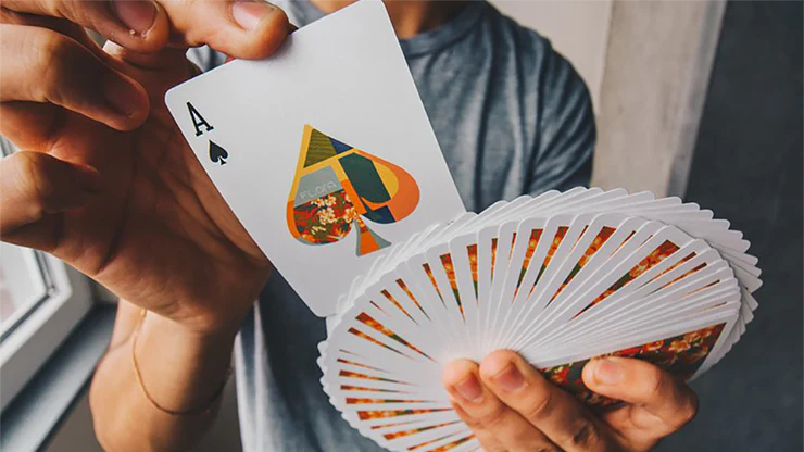 2788-flora-playing-cards-uspcc-1.jpg