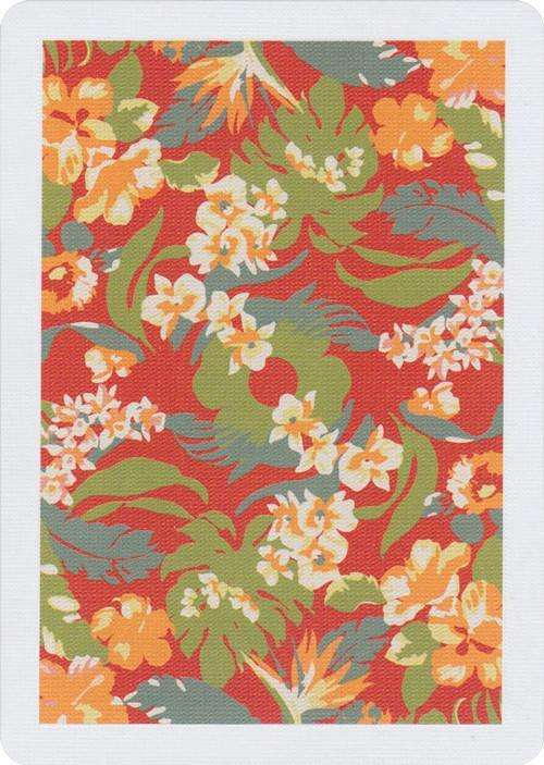 2788-flora-playing-cards-uspcc-1.jpg
