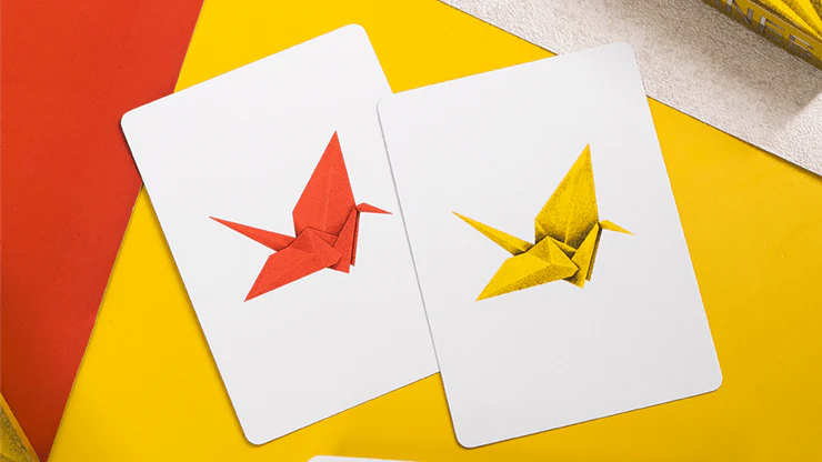 279-1000-cranes-v3-playing-cards-uspcc-1.jpg