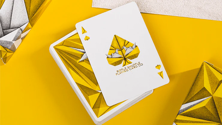 279-1000-cranes-v3-playing-cards-uspcc-1.jpg