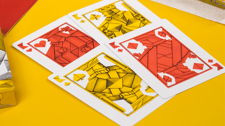 279-1000-cranes-v3-playing-cards-uspcc-1.jpg