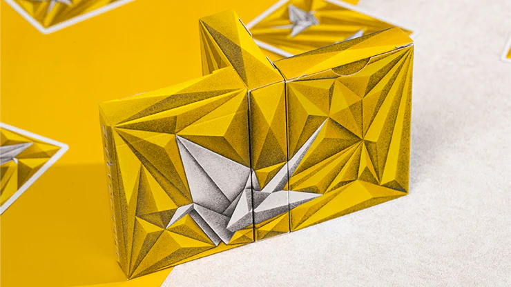 279-1000-cranes-v3-playing-cards-uspcc-1.jpg