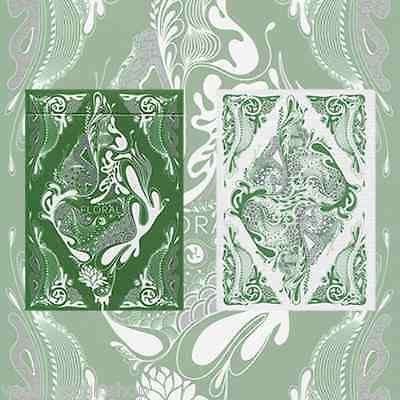 2792-floral-green-playing-cards-uspcc-1.jpg