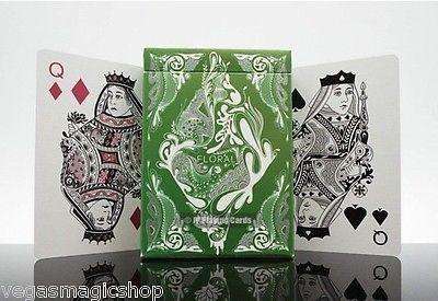 2792-floral-green-playing-cards-uspcc-1.jpg