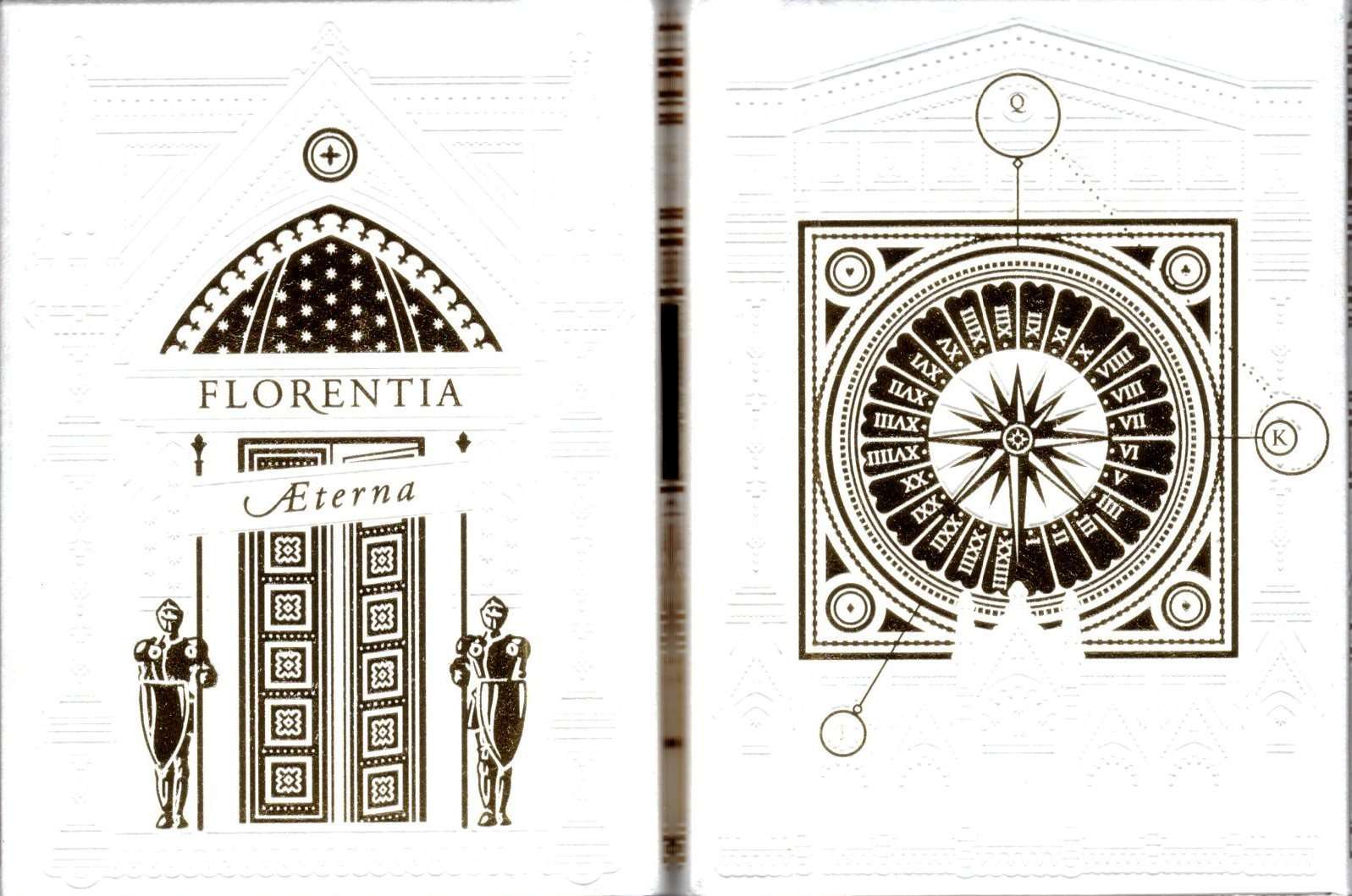 2795-florentia-aeterna-playing-cards-2-deck-set-uspcc-1.jpg