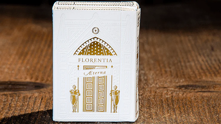 2795-florentia-aeterna-playing-cards-2-deck-set-uspcc-1.jpg