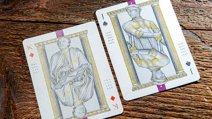2795-florentia-aeterna-playing-cards-2-deck-set-uspcc-1.jpg