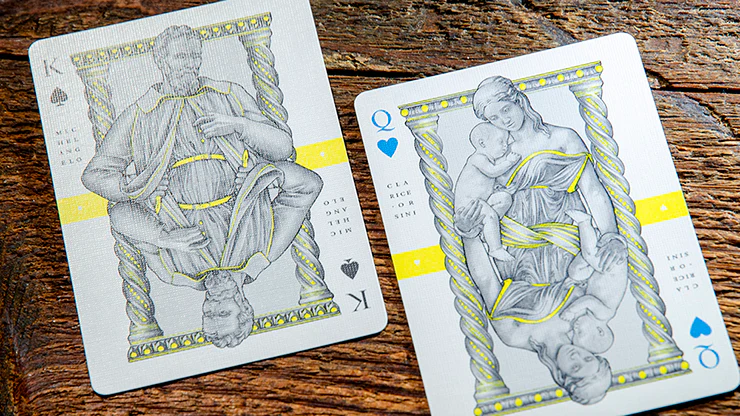 2795-florentia-aeterna-playing-cards-2-deck-set-uspcc-1.jpg