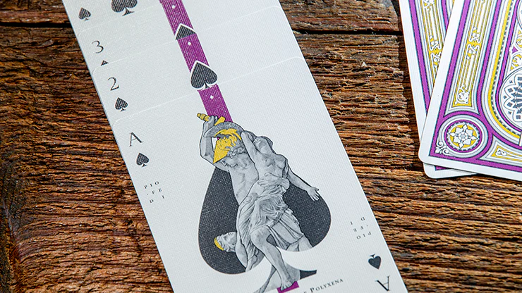 2795-florentia-aeterna-playing-cards-2-deck-set-uspcc-1.jpg